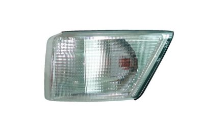 FRONT INDICATOR LH (WHITE) - IDU703W