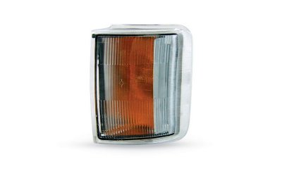 INDICATOR LAMP LH - IEC703