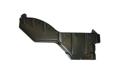 INNER DOOR EXTENSION RH - IES304