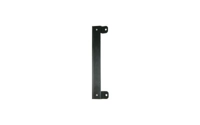 BUMPER BRACKET - IET111