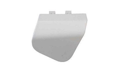 RH BUMPER ROUND COVER - INE144