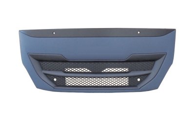 UPPER GRILLE PANEL - ISR201