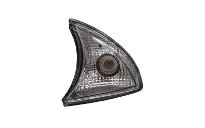 INDICATOR LAMP RH CLEAR - ISW702