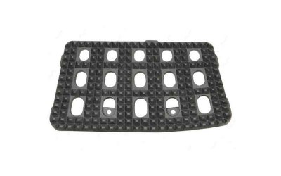 TREAD PLATE RH (PLASTIC) - ITC316