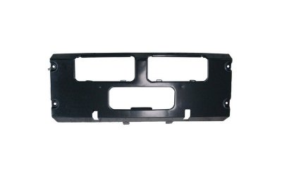 CENTRAL BUMPER - ITK100