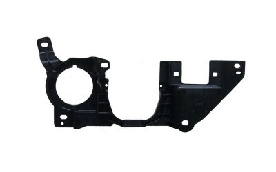 INDICATOR / FOGLAMP BRACKET RH - IV1018