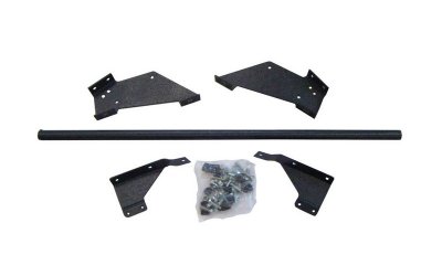 FITTING KIT FOR SUNVISOR 504042824 - IV1039