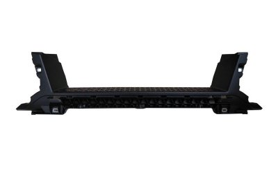 LOWER BUMPER CENTRE SUPPORT - M6S130