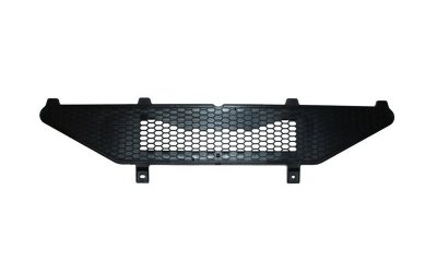 UPPER GRILLE MESH (FOR M6X201) - M6X204