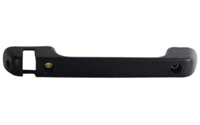 FRONT PANEL HANDLE - MAC275