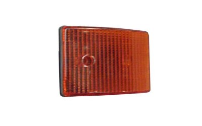 INDICATOR LAMP RH + CABLING - MAC702