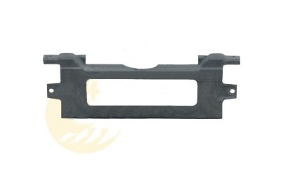 CENTRE BUMPER - MB1066