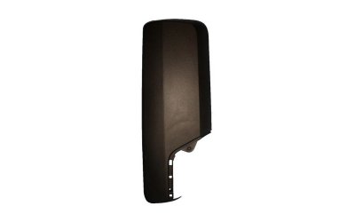 LH MIRROR BACKING UPPER SHORT ARM - MB1119