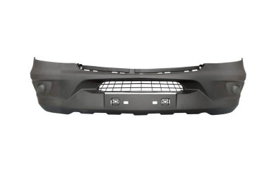 FRONT BUMPER - MB1232