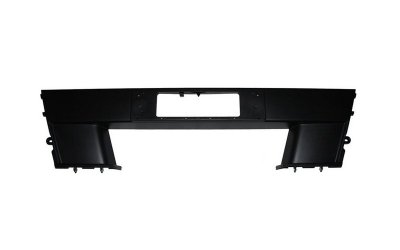 CENTRE BUMPER - MGL100