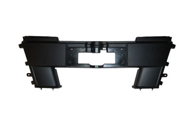 CENTRE BUMPER - MGL101