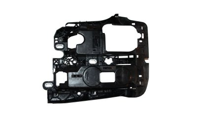 HEADLAMP HOUSING RH - MGL108