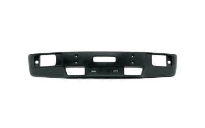 FRONT BUMPER 814 - MLN100