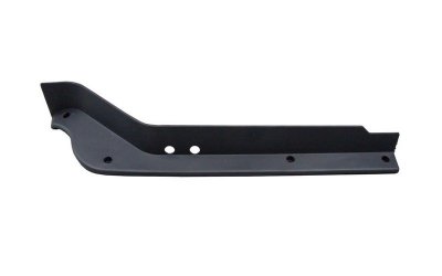 BUMPER END PANEL RH - MML116