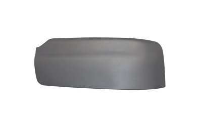 SIDE BUMPER LH - MML181