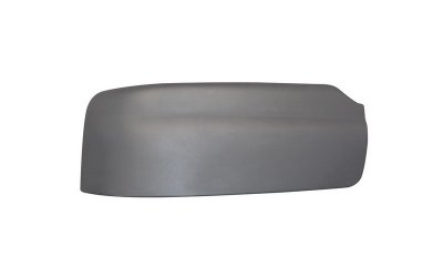 SIDE BUMPER RH - MML182