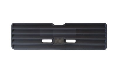 FRONT GRILLE - MML200