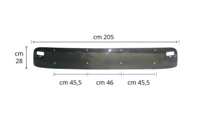 SUNVISOR - MN1004