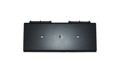 NUMBER PLATE HOLDER - MN1018