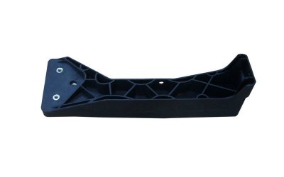 FRONT BUMPER BRACKET LH - MN1089