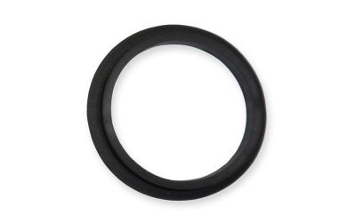 PRESSURE RING FOR MXX183 - MN1104