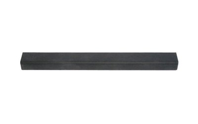 CENTRAL BUMPER UPPER COVER - MP2113