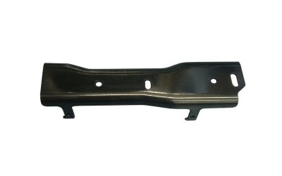 BUMPER BRACKET RH - MP2142