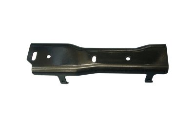 BUMPER BRACKET LH - MP2143