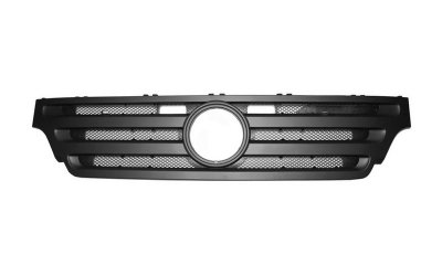 FRONT GRILLE - MP2200