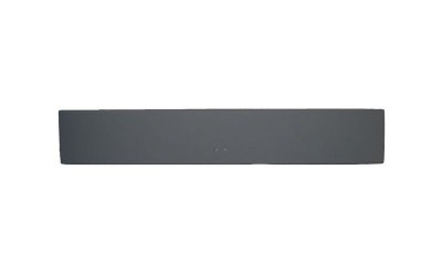 UPPER PANEL - MP2210