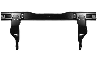 GRILLE FRAME - MP2225