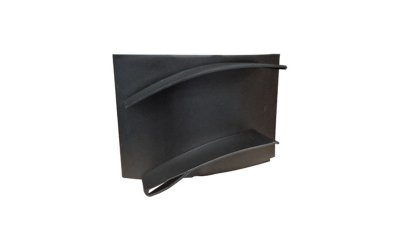 INNER CORNER TRIM RH - MP2264