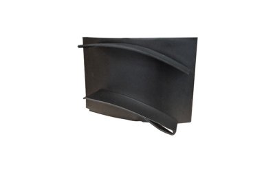 INNER CORNER TRIM LH - MP2265