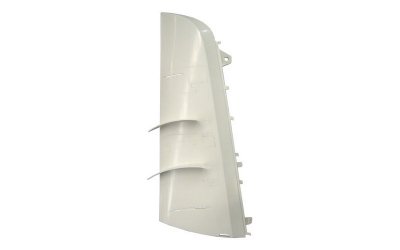 RH INNER CORNER PANEL CLASSIC/STREAM - MP4260A