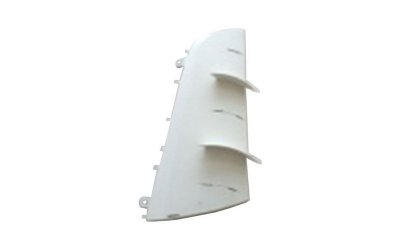 LH INNER CORNER PANEL - MP4261