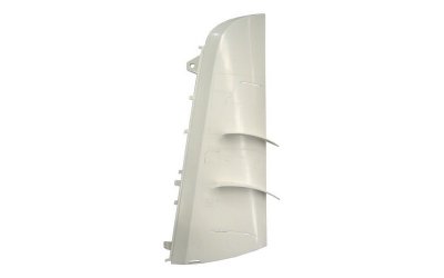 LH INNER CORNER PANEL CLASSIC/STREAM - MP4261A