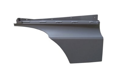 RH DOOR EXTENSION - MP4302