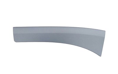 MUDGUARD TRIM RH (PRIMER) - MP4362