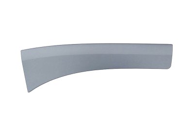 MUDGUARD TRIM LH (PRIMER) - MP4363