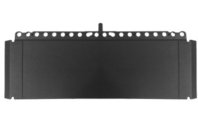 RH-LH MUDFLAP (220mm) - MP4445