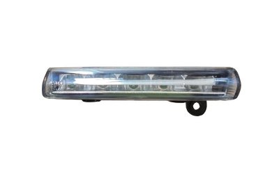 DAYLIGHT RUNNING LAMP RH - MP4722