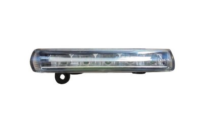 DAYLIGHT RUNNING LAMP LH - MP4723