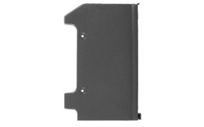 BUMPER JOINT COVER LH - MS2117