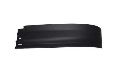 SIDE SPOILER LH - GREY - MS2153