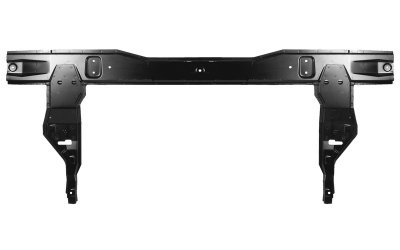 FRONT GRILLE FRAME - MS2225